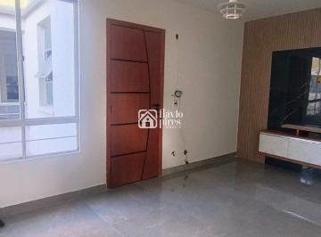 Apartamento · 48m² · 2 Quartos · Apartamento à venda - na Vila Beneves