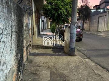 imovel_5059_57490.jpg · Lote no Bairro Lindeia