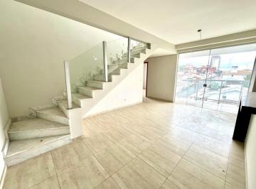 Apartamento · 150m² · 3 Quartos · Apartamento à venda - em Senhora das Graças