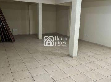 imovel_5068_57593.jpg · VÃO LIVRE COM 220m² NO CENTRO DE BETIM