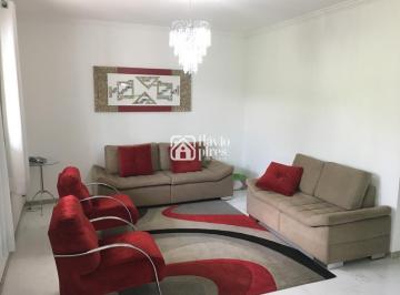 imovel_5071_57631.jpg · CASA NO INGÁ COM 05 QUARTOS