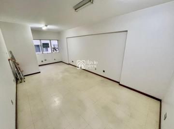 imovel_5073_57664.jpg · Sala Comercial em Santa Efigênia, Belo Horizonte