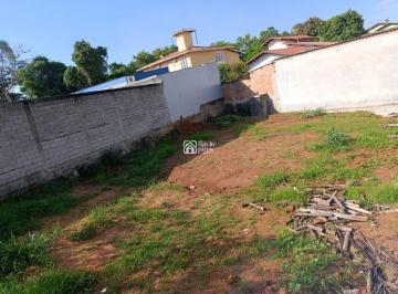 Terreno · 500m² · Terreno à venda - em Guarujá