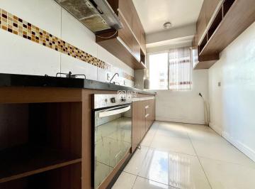 Apartamento · 40m² · 2 Quartos · Apartamento à venda - em Nova Baden