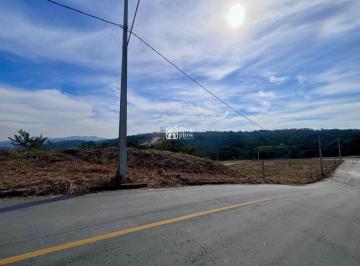 Terreno · 360m² · Terreno à venda - em Guarujá Mansões