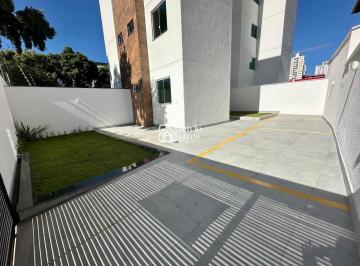 imovel_5153_58955.jpg · Area privativa no planalto