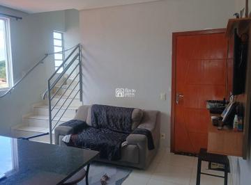 Apartamento · 122m² · 2 Quartos · Apartamento à venda - na Ponte Alta