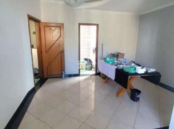 Apartamento · 65m² · 3 Quartos · Apartamento à venda - no Parque das Acácias