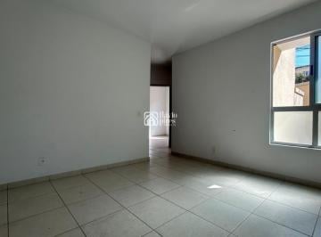 Apartamento · 2 Quartos · Apartamento à venda - em Cabral