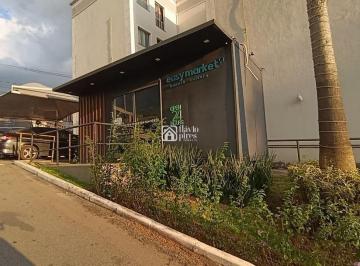 Apartamento · 42m² · 2 Quartos · Apartamento à venda - na Granja Verde