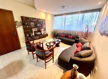 Apartamento · 100m² · 3 Quartos · Apartamento à venda - na Brasiléia