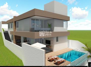 imovel_5161_59038.jpg · Casa em Construção, 5 quartos e escritório em Condomínio Fechado