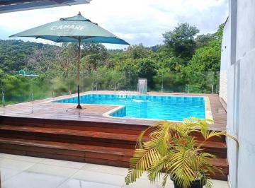 Casa · 180m² · 3 Quartos · Casa à venda - no Residencial Taquaril