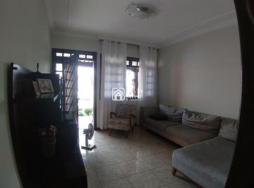 imovel_5163_59096.jpg · Casa à Venda no Bairro Niterói - Betim/MG