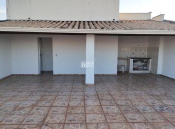 Apartamento · 152m² · 3 Quartos · Apartamento à venda - em Espírito Santo