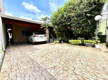 Casa · 180m² · 3 Quartos · Casa à venda - em Senhora das Graças