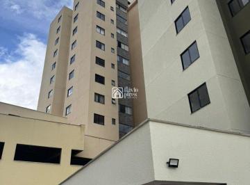 Apartamento · 65m² · 2 Quartos · Apartamento à venda - em São Gotardo