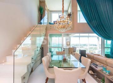 8773_i918sg179esBEh4v33yyi_877367e42b1abc94d.jpg · Apartamento com 3 Quartos Sacada Gourmet 187m²