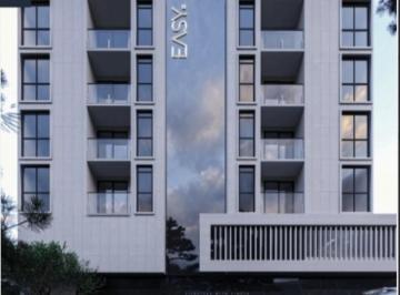 651355_i4RgSf1ln67_6513556738b394b0a0b.jpg · Apartamento com 02 quartos à venda, Vila Real, Balneário Camboriú-SC.