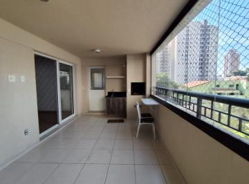 Apartamento de 3 quartos, São Paulo · 3 dormitórios, sendo 1 suíte, 2 vagas e varanda gourmet na Vila Prudente