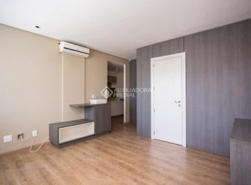 700332_iD1D7pdkJ5637752r_70033267ead020ea774.jpg · Sala/Conjunto comercial com 31m²