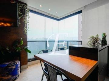 a83fbd1369a6ff214f009f3d77c5c2ddccfc6fbd · apartamento á venda em Alphaville no condomínio Present