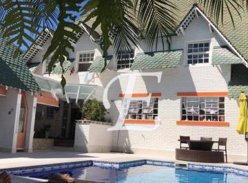 3f77c6adc711eca7beb17d1dd23107fdbf88d0e6 · Casa com 4 dormitórios à venda, 750 m² por R$ 4.000.000,00 - Alphaville - Santana de Parnaíba/SP