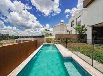 0fda585e1afcf052348ba57a5555c3b68de930ac · Casa à venda, 309 m² por R$ 4.280.000,00 - Alphaville - Santana de Parnaíba/SP