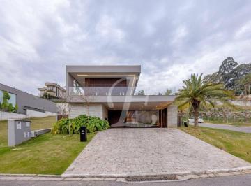 8fc2477eb65ecea46901f07b74796b5b49c45a25 · Casa à venda, 540 m² por R$ 12.900.000,00 - Alphaville - Barueri/SP