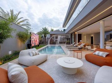 b2d9915d0f5dc256886fa0e598a5218165346333 · Casa com 4 dormitórios à venda, 540 m² por R$ 12.900.000,00 - Alphaville - Barueri/SP