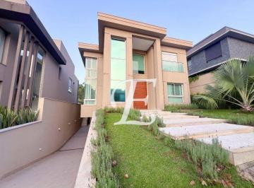 42663e179609a92de1eaefe046aa6d98a3f7b20c · Casa com 4 dormitórios à venda, 600 m² por R$ 6.700.000,00 -  Alphaville - Santana de Parnaíba/SP