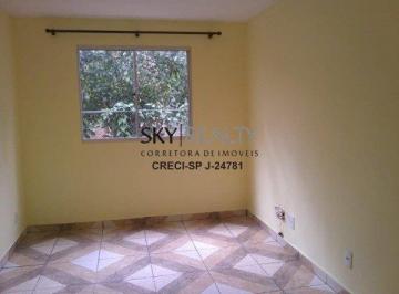 19396_ip4B35xx1Tm75_1939667e6edbd57733.jpg · Apartamento a venda no Campo Limpo, 02 quartos,