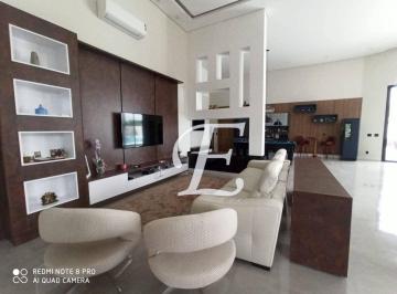 6db51db5978928c50f237e93640b3844e6ef2ac6 · Casa com 4 dormitórios à venda, - Moinho Velho - Cotia/SP