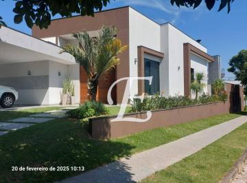 26baa1469454de660e5bd55176d7f771969dbd26 · Casa com 4 dormitórios à venda, - Moinho Velho - Cotia/SP
