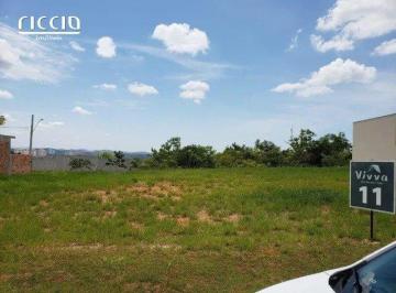 911505266227826 · Terreno à venda - no Jardim Califórnia