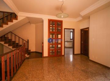 30554_ig7x9q_3055467d8536529247.jpg · Imoveis - em Palmares