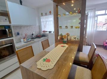 22491_i9m8ld5Jvw6_2249167e1daee3d8e9.jpg · Apartamento à venda no Embaré Santos 2 quartos garagem fechada
