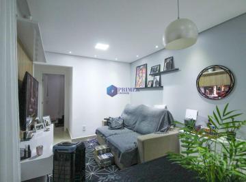 30566_ih2x9o_3056667d853cad284e.jpg · Imoveis - em Vila Piratininga