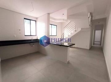 30556_ip4g9w_3055667d8537686694.jpg · Imoveis - no Planalto