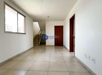 30756_iu3w4o_3075667d9df418a3b2.jpg · Imoveis - em São Geraldo