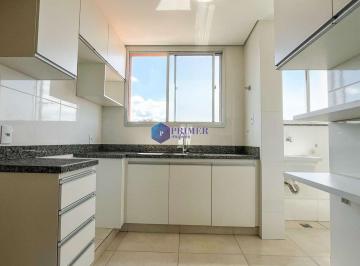 30754_ip7d9u_3075467d9dee7832a5.jpg · Imoveis - em São Geraldo