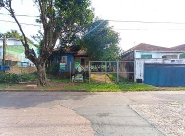 699661_i16jRTYr98tQBM_69966167e7187006068.jpg · Terreno 11 X 45 á venda no bairro Nossa Senhora das Graças