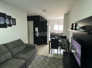 699757_iWE753u_69975767e86cd89ba6a.jpg · Apartamentos de 2 quartos á venda no bairro Canudos - NH