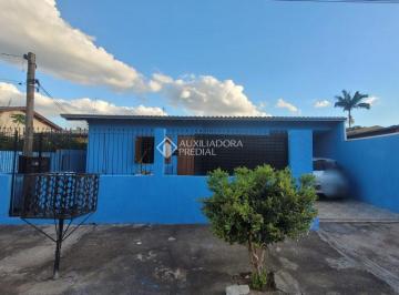 700268_i2dpa6178k6_70026867eaba4d00542.jpg · CASA NA FEITORIA