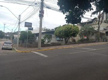 700328_ilwIf4a53473OyF433my_70032867eacfb6bcb6a.jpg · Auxiliadora Predial vende terreno na Gomes Portinho