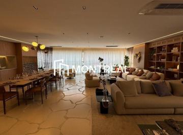 15250_i6fbx43134mtQ4Dc1_1525067eaed3aee9d3.jpg · Apartamento à venda - na Chácara Santo Antônio