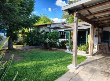 700280_i29a78281s4F_70028067eabeaddb618.jpg · Casa 2 quartos no Bairro Pinheiro