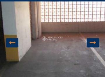 700155_in36Fb9S_70015567ea9ea1476f1.jpg · Box de garagem no bairro Centro