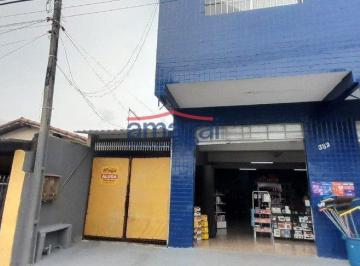 134512_iI882jL53lR4412Fq_13451267e6f280aa047.jpg · Casa em Jacareí, no bairro Parque Meia Lua, para locação.