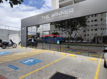 134257_i9Z6Q_13425767ea8974b5b0f.jpg · Apartamento à venda em Jacareí - Loteamento Villa Branca